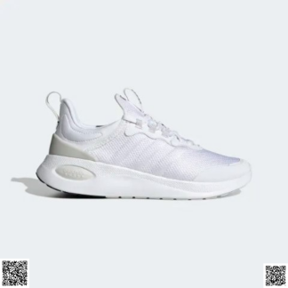 美國代購正品 Adidas Puremotion Super 女鞋
