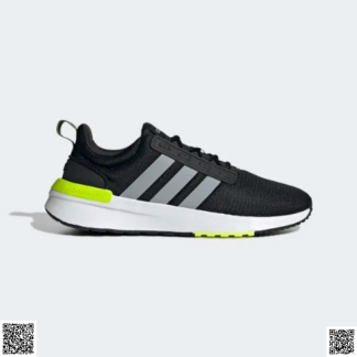美國代購正品 Adidas Racer TR21 男款運動跑鞋