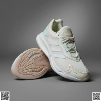 美國代購正品 Adidas SN1997 女鞋