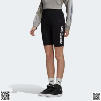 美國代購正品 Adidas Short 運動短褲