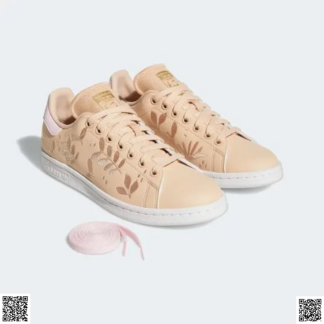 美國代購正品 Adidas Stan Smith 女鞋