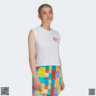 美國代購正品 Adidas Summer Surf 運動上衣