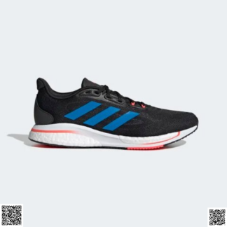 美國代購正品 Adidas Supernova 男款運動跑鞋