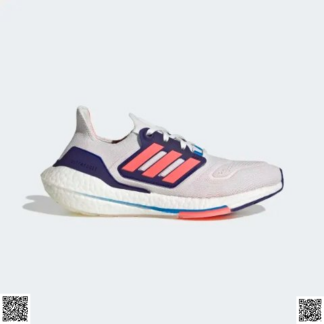 美國代購正品 Adidas ULTRABOOST 22 女鞋