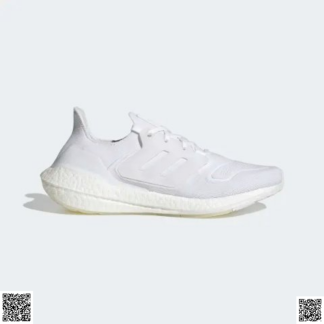 美國代購正品 Adidas Ultraboost 22 男款運動跑鞋