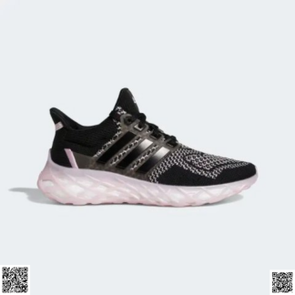 美國代購正品 Adidas Ultraboost Web DNA 女鞋