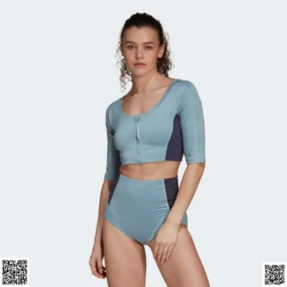 美國代購正品 Adidas Yoga For Elements 上衣