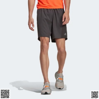 美國代購正品 Adidas 男款運動速乾短褲