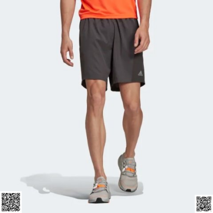 美國代購正品 Adidas 男款運動速乾短褲