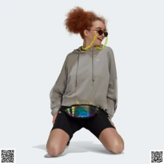 美國代購正品 Adidas 衛衣