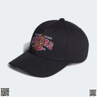 美國代購正品 Adidas 迪士尼棒球帽