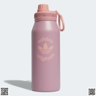 美國代購正品 Adidas 運動水瓶 1 L