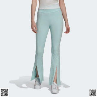 美國代購正品 Adidas 馬蹄褲