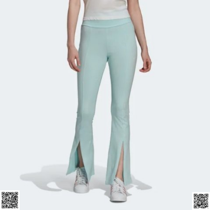 美國代購正品 Adidas 馬蹄褲
