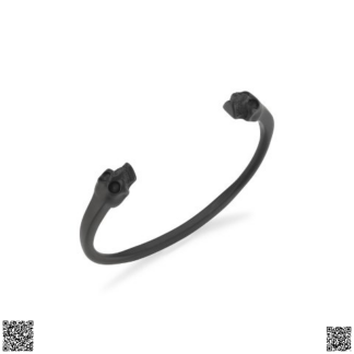 美國代購正品 Alexander McQueen 骷髏頭手環