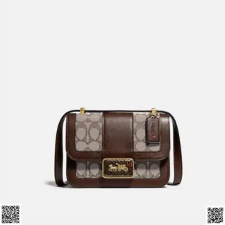 美國代購正品 Alie 18 單肩包