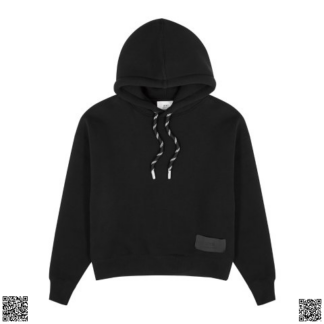 美國代購正品 Ami Paris 衛衣