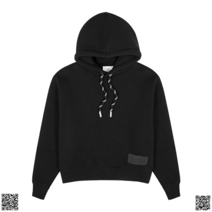 美國代購正品 Ami Paris 衛衣