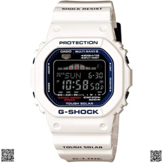 美國代購正品 Casio G-SHOCK男錶