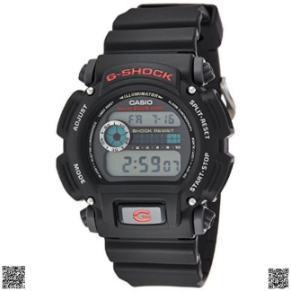 美國代購正品 Casio G-shock 熱銷款