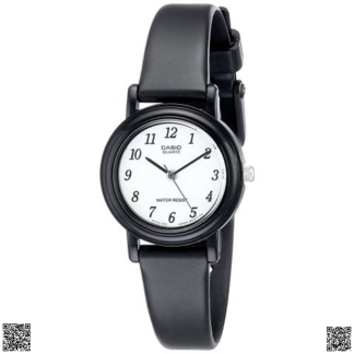 美國代購正品 Casio 經典女錶