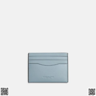 美國代購正品 Coach 卡包