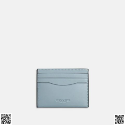 美國代購正品 Coach 卡包
