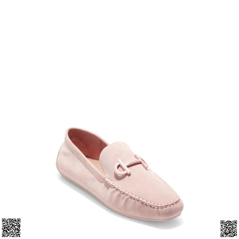 美國代購正品 Cole Haan 樂福鞋