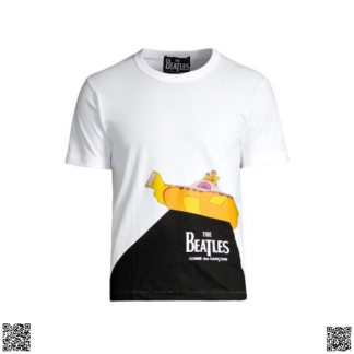 美國代購正品 Comme des Garcons Play T恤