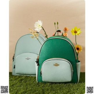 美國代購正品 Court 雙肩包