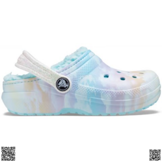 美國代購正品 Crocs 兒童洞洞鞋