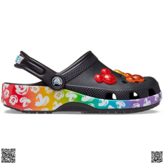 美國代購正品 Crocs 兒童洞洞鞋