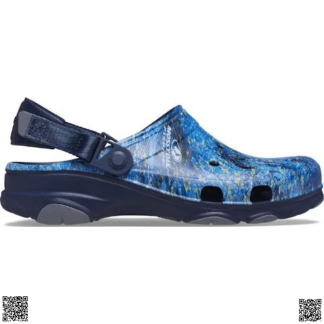 美國代購正品 Crocs 洞洞鞋