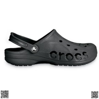 美國代購正品 Crocs 洞洞鞋