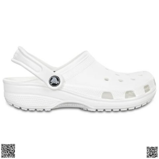 美國代購正品 Crocs 經典洞洞鞋
