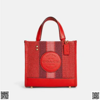 美國代購正品 Dempsey Tote 22 托特包