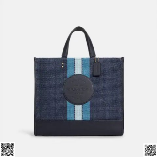 美國代購正品 Dempsey Tote 40 托特包