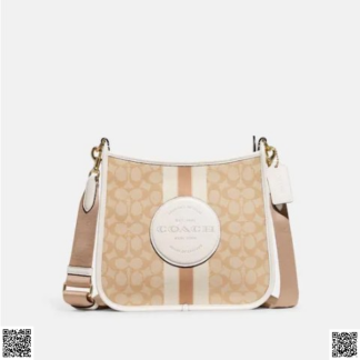 美國代購正品 Dempsey 斜挎包