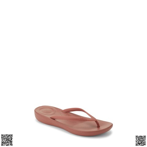 美國代購正品 FitFlop 拖鞋