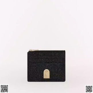 美國代購正品 Furla 1927 卡包