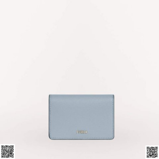 美國代購正品 Furla BABYLON 卡包
