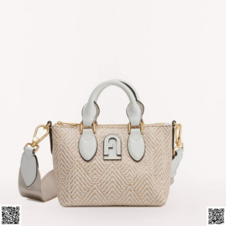 美國代購正品 Furla CALIPSO 手提袋