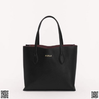 美國代購正品 Furla ERA 托特包