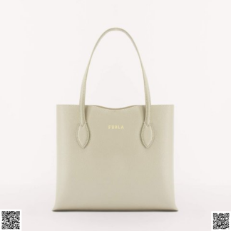 美國代購正品 Furla ERA 托特包