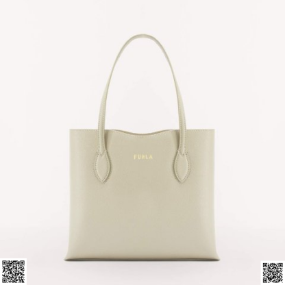 美國代購正品 Furla ERA 托特包