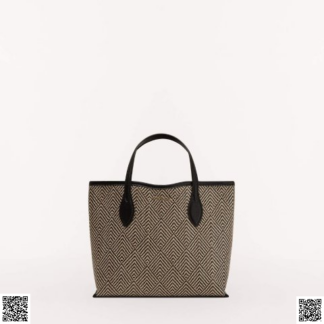 美國代購正品 Furla ERA 托特包