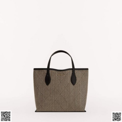 美國代購正品 Furla ERA 托特包