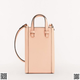 美國代購正品 Furla MIASTELLA 斜挎包