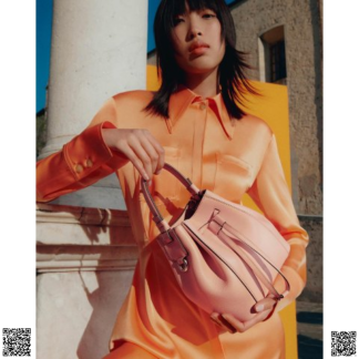美國代購正品 Furla MIASTELLA 水桶包