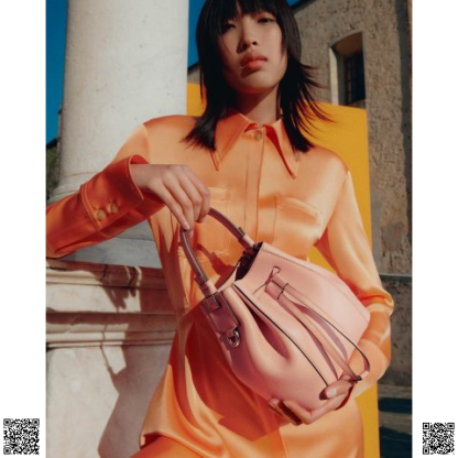 美國代購正品 Furla MIASTELLA 水桶包